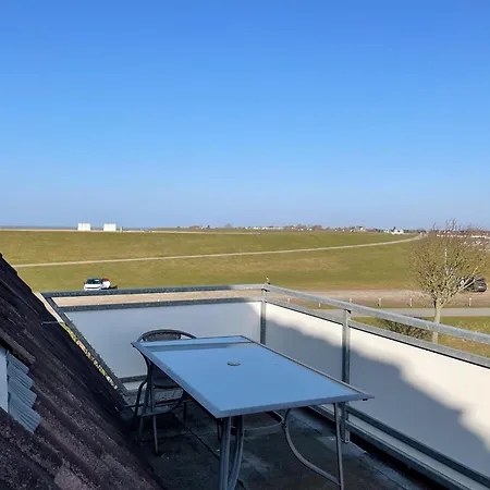 Διαμέρισμα 