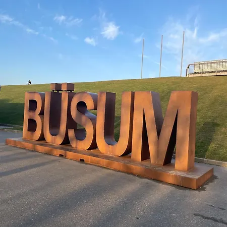 Διαμέρισμα 