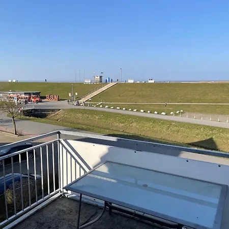 Διαμέρισμα 